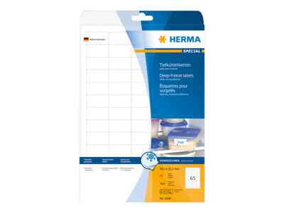Herma Special